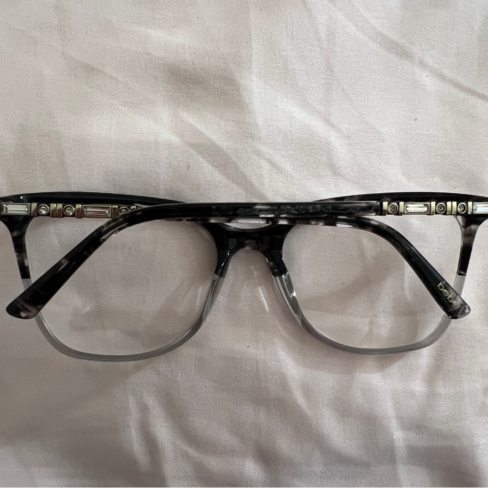 (Update) Bebe Glasses - image 3